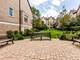 2725 N Greenview Unit B, Chicago, IL 60614