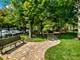 2725 N Greenview Unit B, Chicago, IL 60614