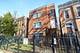 723 S Campbell, Chicago, IL 60612