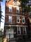 2309 N Leavitt Unit 1, Chicago, IL 60647