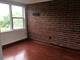 122 E 32nd, Chicago, IL 60616