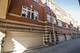 2429 N Clybourn Unit B, Chicago, IL 60614