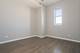 2429 N Clybourn Unit B, Chicago, IL 60614