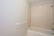 2429 N Clybourn Unit B, Chicago, IL 60614