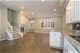 2429 N Clybourn Unit B, Chicago, IL 60614