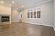 2429 N Clybourn Unit B, Chicago, IL 60614