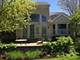 74 Holabird, Highwood, IL 60040