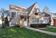 50 Northgate, Riverside, IL 60546