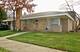 2519 Glenview, Park Ridge, IL 60068