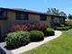 9151 Karlov, Skokie, IL 60076