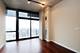 235 W Van Buren Unit 3504, Chicago, IL 60605