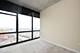 235 W Van Buren Unit 3504, Chicago, IL 60605