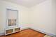 1236 W Arthur Unit 1, Chicago, IL 60626