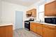 1236 W Arthur Unit 1, Chicago, IL 60626