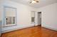 1236 W Arthur Unit 1, Chicago, IL 60626