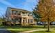 1441 Sutton, Gurnee, IL 60031