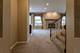 1441 Sutton, Gurnee, IL 60031