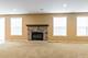 1441 Sutton, Gurnee, IL 60031