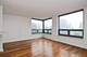 440 N Wabash Unit 5003, Chicago, IL 60611