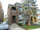 2232 Oak Park, Berwyn, IL 60402