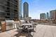 423 E Ohio Unit 302, Chicago, IL 60611