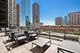 423 E Ohio Unit 302, Chicago, IL 60611