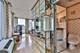 111 E Chestnut Unit 28K, Chicago, IL 60611