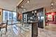 111 E Chestnut Unit 28K, Chicago, IL 60611