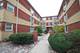 1537 Harlem Unit 2W, Forest Park, IL 60130