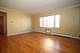 1537 Harlem Unit 2W, Forest Park, IL 60130