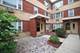 1537 Harlem Unit 2W, Forest Park, IL 60130