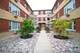 1537 Harlem Unit 2W, Forest Park, IL 60130