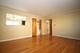 1537 Harlem Unit 2W, Forest Park, IL 60130