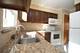 1537 Harlem Unit 2W, Forest Park, IL 60130