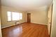 1537 Harlem Unit 2W, Forest Park, IL 60130