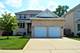 8607 Mansfield, Burbank, IL 60459