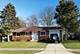 1411 Westchester, Glendale Heights, IL 60139