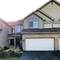 1018 Parkhill, Aurora, IL 60502