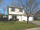 1656 Edinburgh, Aurora, IL 60504