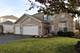 10819 Santa Fe, Huntley, IL 60142