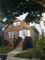 6244 W Giddings, Chicago, IL 60630