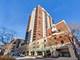 1529 S State Unit 18B, Chicago, IL 60605