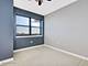 1529 S State Unit 18B, Chicago, IL 60605