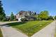 3304 Danlaur, Naperville, IL 60564