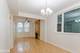 2631 W Superior Unit 1, Chicago, IL 60612