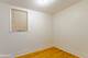 2631 W Superior Unit 1, Chicago, IL 60612