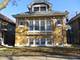 2613 S Lombard, Cicero, IL 60804