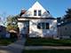 14653 Princeton, Dolton, IL 60419