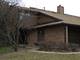 1 Indian Trail, Westmont, IL 60559