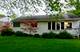 177 W Hickory, Lombard, IL 60148